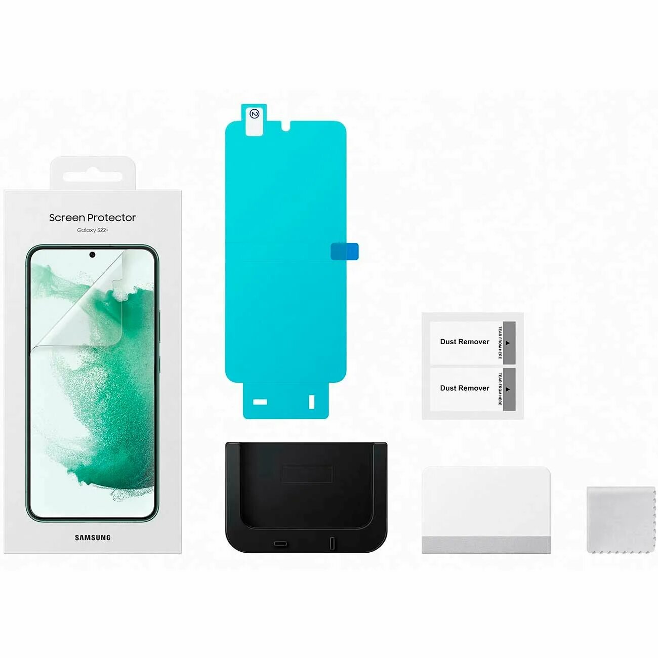 защитное стекло для samsung galaxy s22 plus. Samsung a22s 5g. гидрогелевая защитная пленка для samsung galaxy s22 ultra svka. пленка для samsung s22. гидрогелевая защитная пленка для samsung galaxy s22 ultra svka.