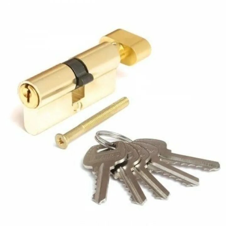 Механизм цилиндровый avers. Цилиндровый механизм "avers" jm-100(45c/55)-c-cr. Цилиндровый механизм аверс. Цилиндровый механизм avers zc-60-cr. Механизм цилиндровый avers.