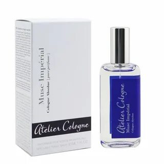 Cologne imperial