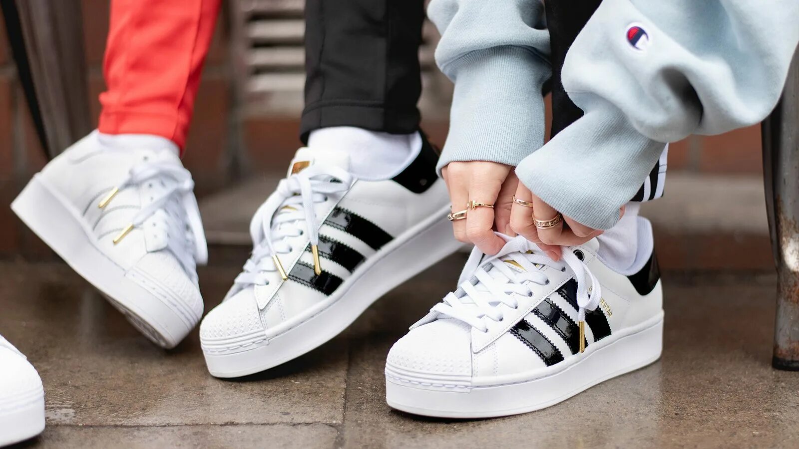 Adidas Superstar bonega. Adidas Superstar bonega w. Adidas Superstar 2022. Кроссовки adidas Originals Superstar. Adidas originals bold