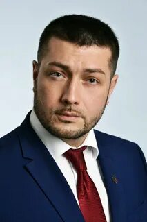 Катков иваново
