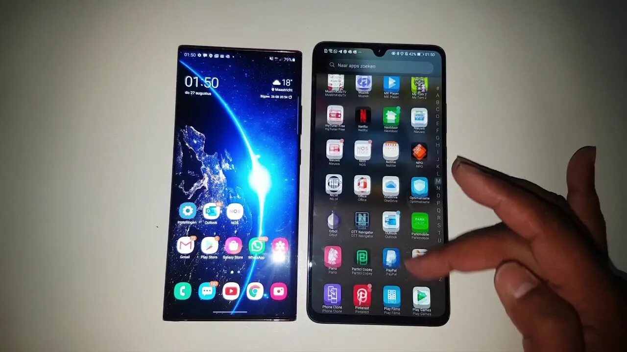 Mate 20x. Mate 20 x Mate 30. Huawei Mate 20 x vs Samsung s23 u Ultra. Mate 30 vs Mate 20x vs mate0. Note 30 vs note 12