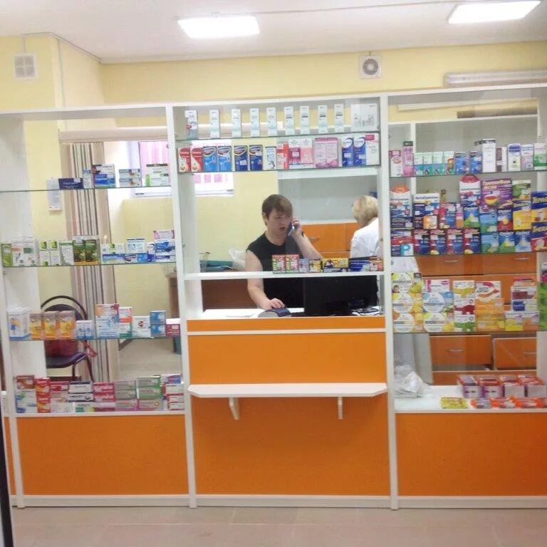 оборудование помещений аптеки. аптека сдать в аренду. аптека фасад. помещение под аптеку. сдается в аренду помещение под аптеку.