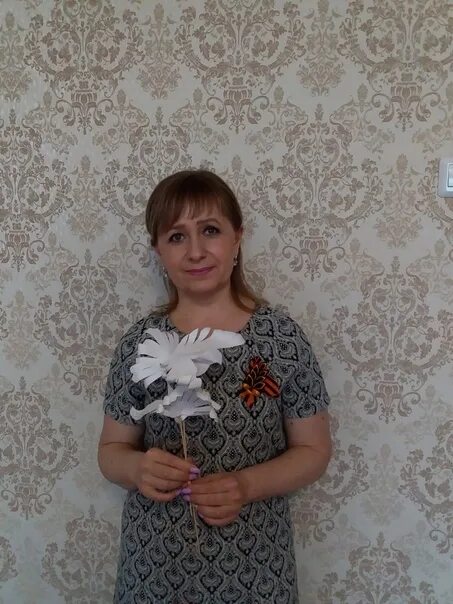 Татьяны николаевны соловьевой. Татьяны николаевны соловьевой. Татьяны николаевны соловьевой. Татьяны николаевны соловьевой. Татьяны николаевны соловьевой.