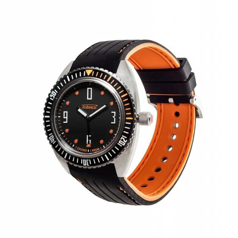 ракета амфибия. ракета амфибия w-85-16-20-d122. ракета «амфибия» 0252. амфибия 720890. ракета амфибия часы.