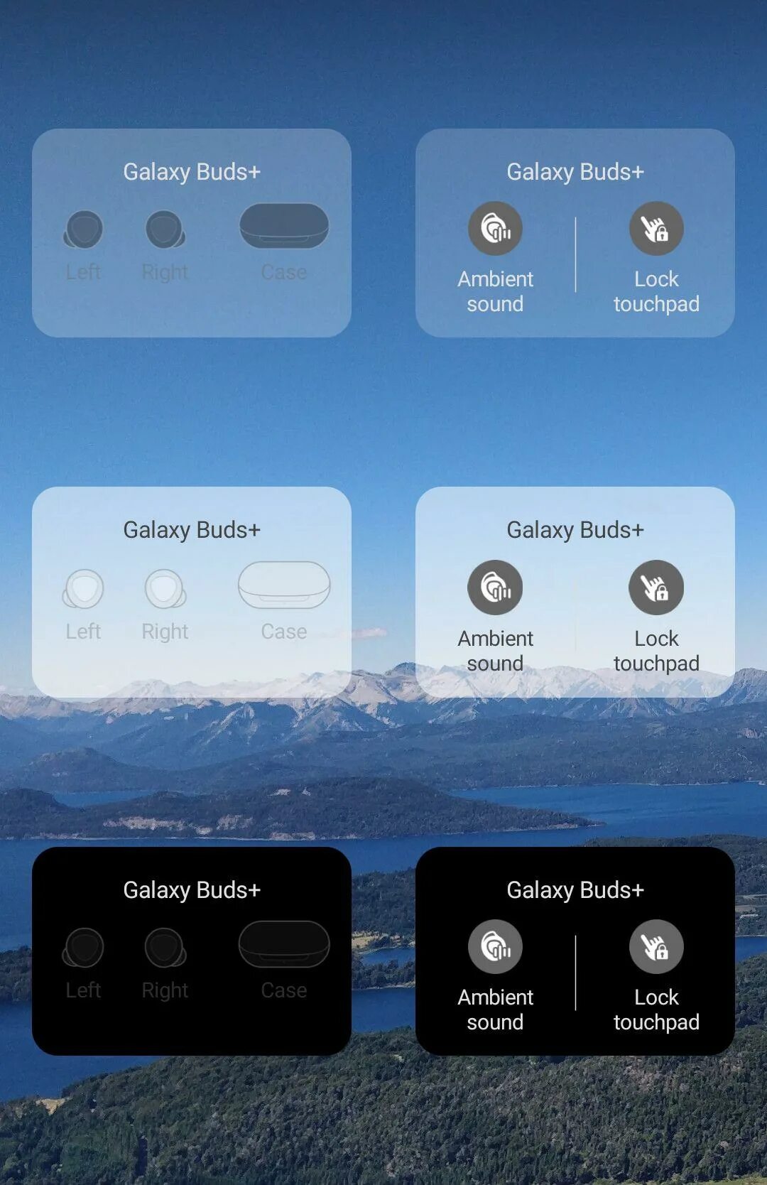Какое приложение для наушников самсунг. Samsung galaxy buds 2 виджет. уровень заряда galaxy buds 2. наушники samsung buds live приложение. galaxy buds+ заряд.