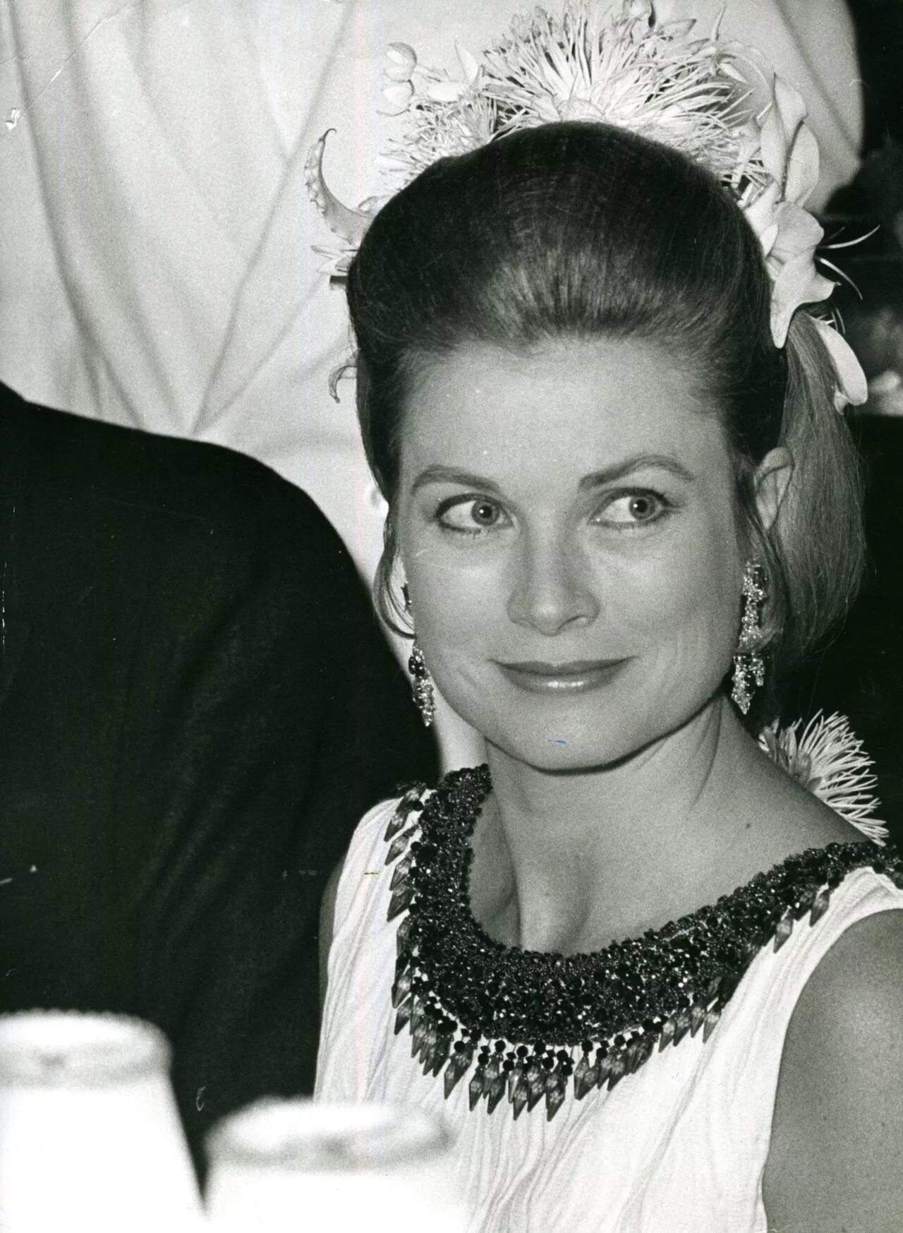 Принцесса грейс келли. Грейс Келли. Грейс Келли Монако. Принцесса Монако 1962. Княгиня Монако Грейс Келли.