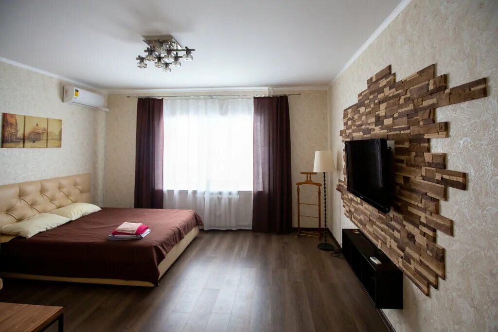 посуточное жилье липецк. суточные квартира липецк. апартаменты в липецке видео картинки. посуточная студия в липецке. гостиница лагуна липецк.