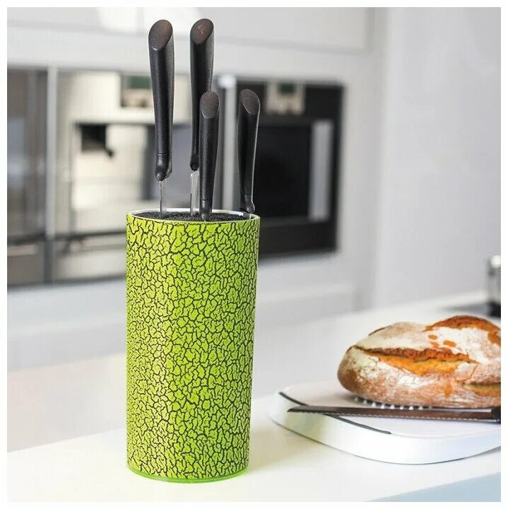 Sun bk188l. Квадр. Подставка для ножей edenberg. Подставка для ножей с наполнителем sun к241. Подставка под ножи с наполнителем.