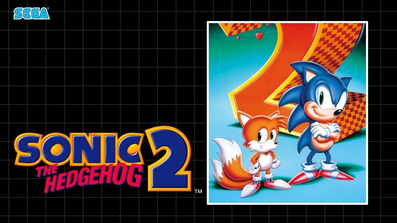 Игра сега соник 2. Игра Sega: Sonic 2. Соник игра на сеге 2. Sonic the Hedgehog 2 русская версия. Sonic the Hedgehog 2 (16 бит).