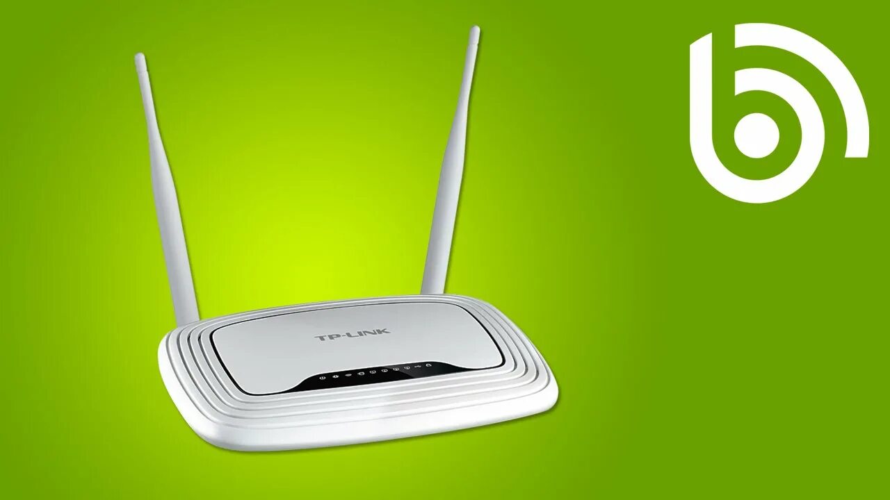 Роутер tl wr842n. Роутер TP link wr842nd. Беспроводной роутер TP-link TL-wr842nd. Роутер ТП линк TL WR 842nd. TL-wr842n.