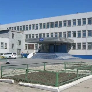 Сайт школы 6 ачинск