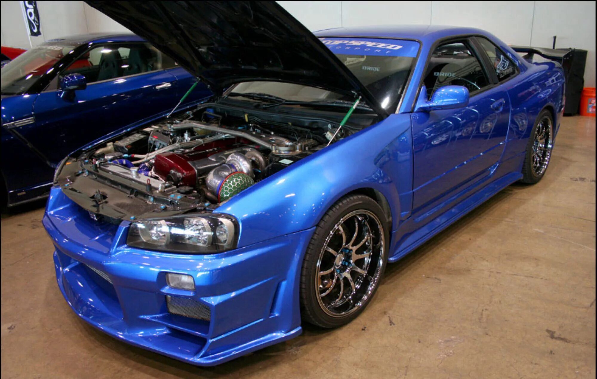 Skyline tuning. Nissan Skyline GTR r34. Nissan Skyline GTR 34. Nissan Skyline r34 gt-r Tuning. Nissan Skyline r34 GTR R-Tune.