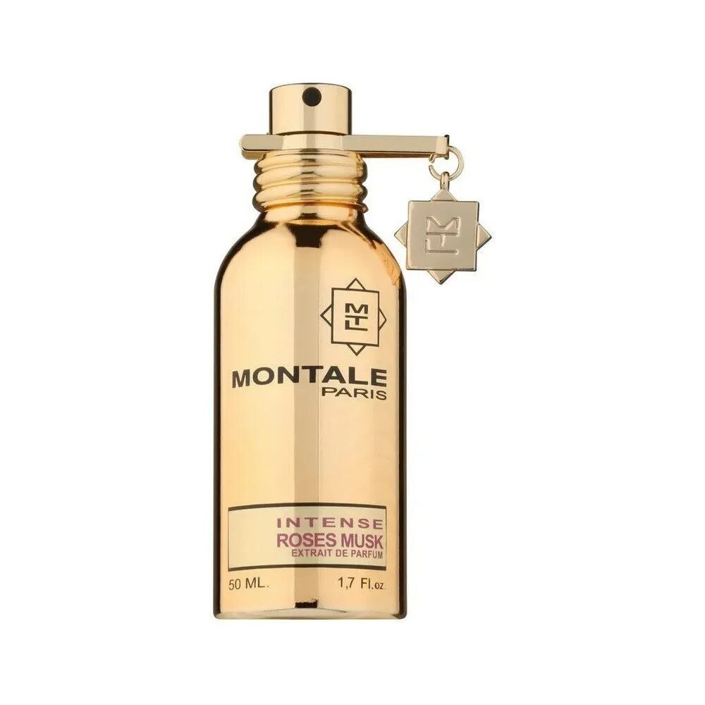 Montale Aoud sense 50 мл. Montale Starry Nights парфюмерная вода 50мл. Montale Musk Roses intens/розовый мускус Интенс u EDP. Montale intense Roses Musk 50.