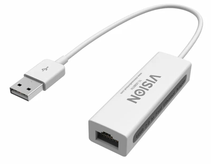 Использовать другой адаптер. Usb p8. юсб сетевая карта. адаптер usb на ethernet. кабель езернет usb.