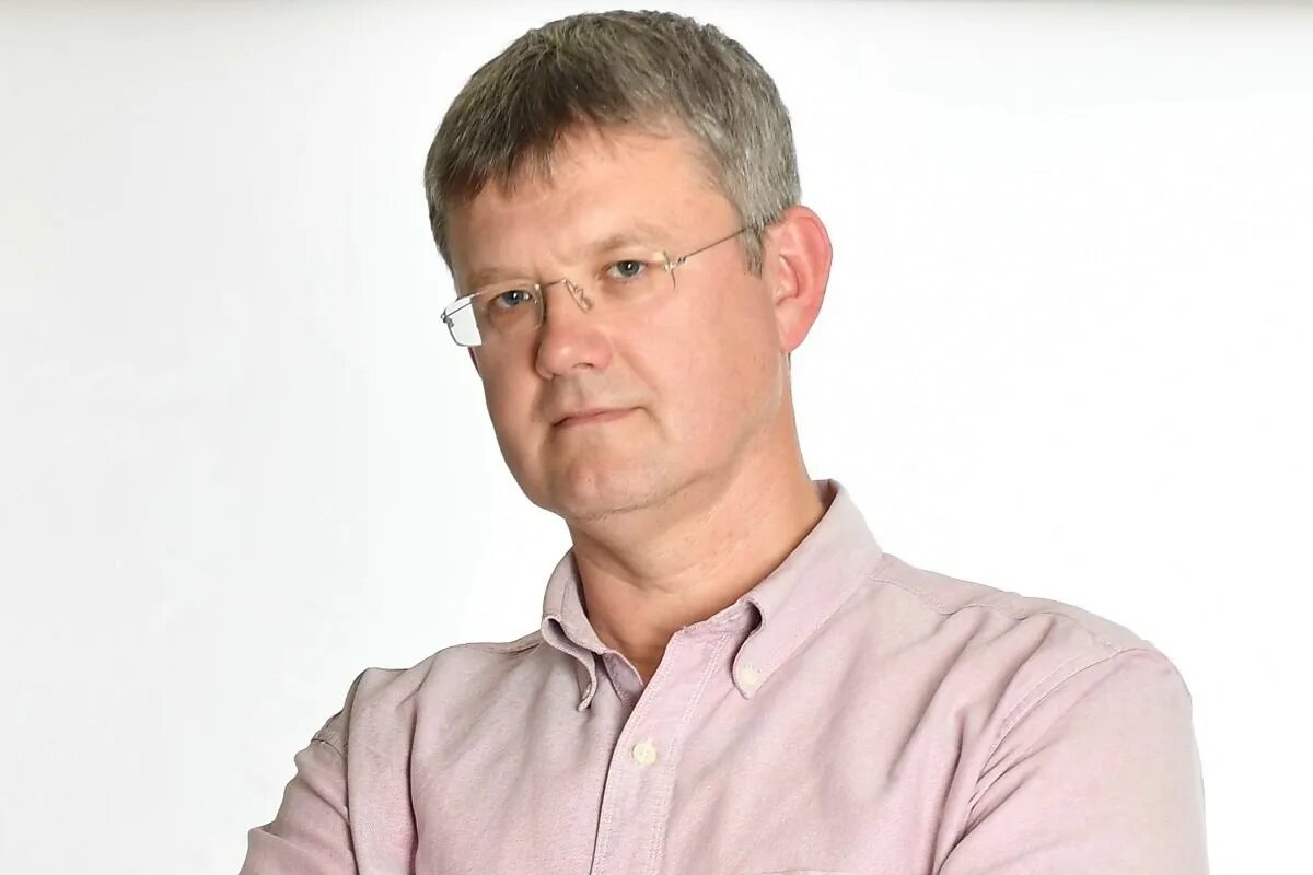 Сергей ключенков мардан. Мардан сергей александрович. Мардан национальность биография. Мардан сергей комсомольская. Сергей марданов комсомольская правда радио.