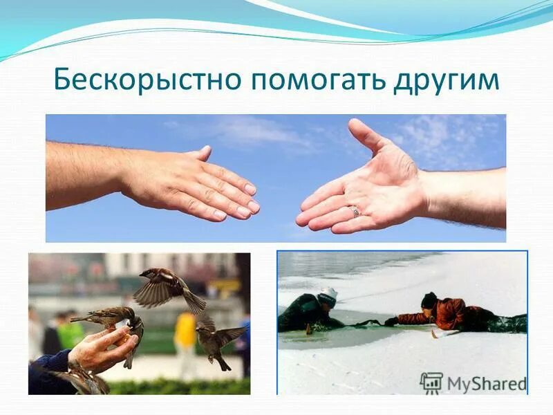 бесбескорыстная помощь. помогать бескорыстно. бесбескорыстная помощь. бескорыстный человек. помогать другим.
