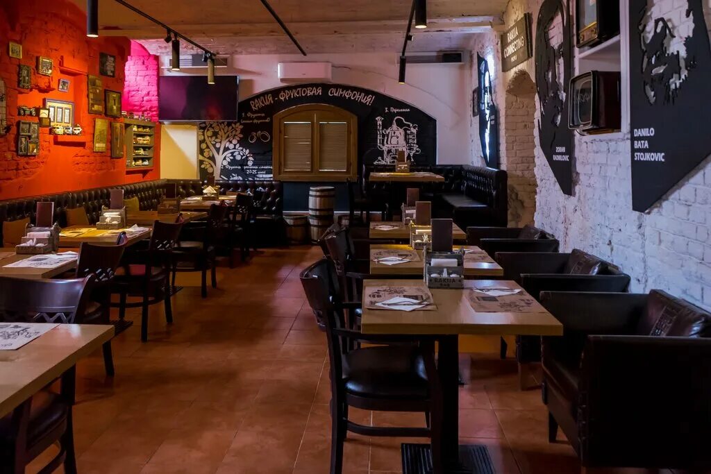 км20 ресторан столешников переулок. рестораны 20 москвы. км20 кафе. рестораны 20 москвы. патриаршие пруды grace bistro.