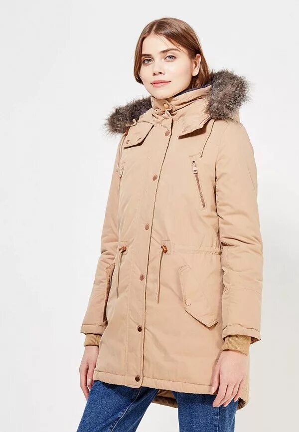Парка бежевая. Парка женская бежевая. Парка женская бежевая. Парка бежевого цвета. Парка женская зимняя бежевая.