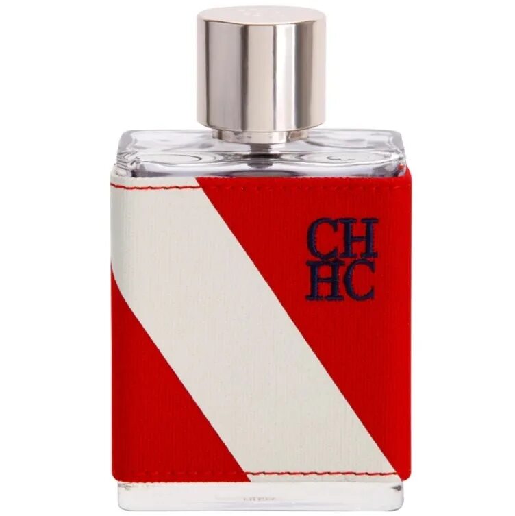 Ch мужские. Carolina Herrera Ch men туалетная вода 100 мл. Carolina Herrera Ch EDT man 100ml. Carolina Herrera Ch Sport men 100ml EDT. Carolina Herrera туалетная вода Ch man 100 ml.