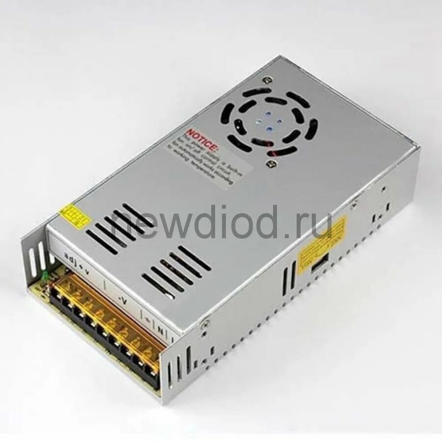 Источник питания 6 в. Блок питания 300w 12v. блок питания 240w 12v. блок питания 360w 12v. блок питания 360w.12v.30a.ip20 для светодиодных лент.