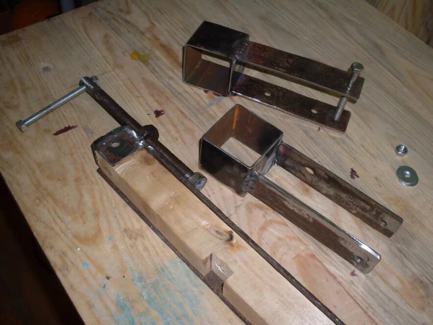 000сб. Лоток (струбцина металлическая) м268. Как сделать струбцину. Прижим veritas. Струбцины veritas.