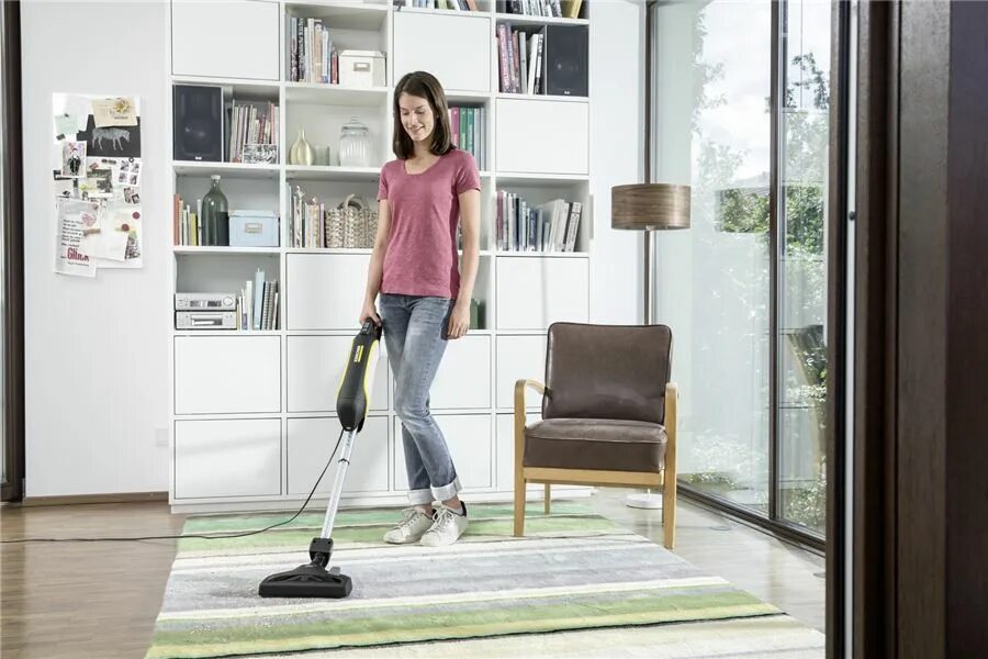 Ручной пылесос vc 5 premium (white). Пылесос karcher vc 5 premium (white). Керхер пылесос без мешка пылесос karcher vc 5. Пылесос karcher vc 5. Пылесос karcher vc 5 cordless.