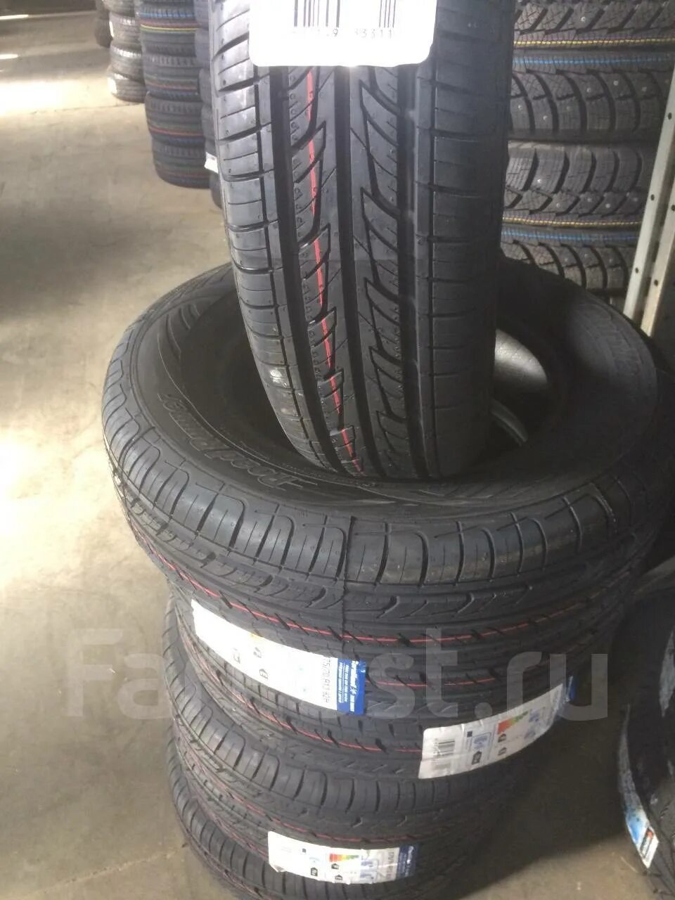 Cordiant road runner r15 отзывы. Cordiant Road Runner 205/60 r16. Cordiant Road Runner 185/65 r14. Road Runner PS-400 185/65 r15. Кордиант роад раннер 205/55 r16.