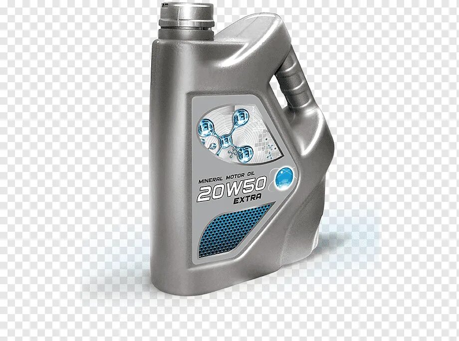 Масло vitex м6з/14г v321701. Трансмиссионное масло vitex. Vitex 5 w 30. Масло трансмиссионное тад-17 бочка 200 л. Масло vitex м6з/14г v321604.