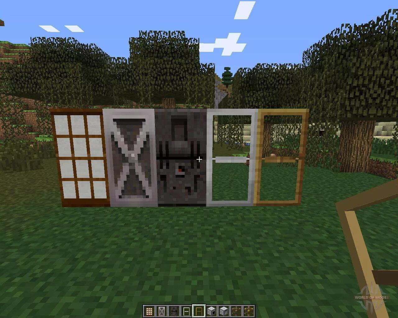 Двери майнкрафт 1.7 10. MALISISDOORS 1.7.10. Malisis Doors Mod 1.12.2. Мод MALISISDOORS. Мод для МАЙНКРАФТА Malisis Doors.