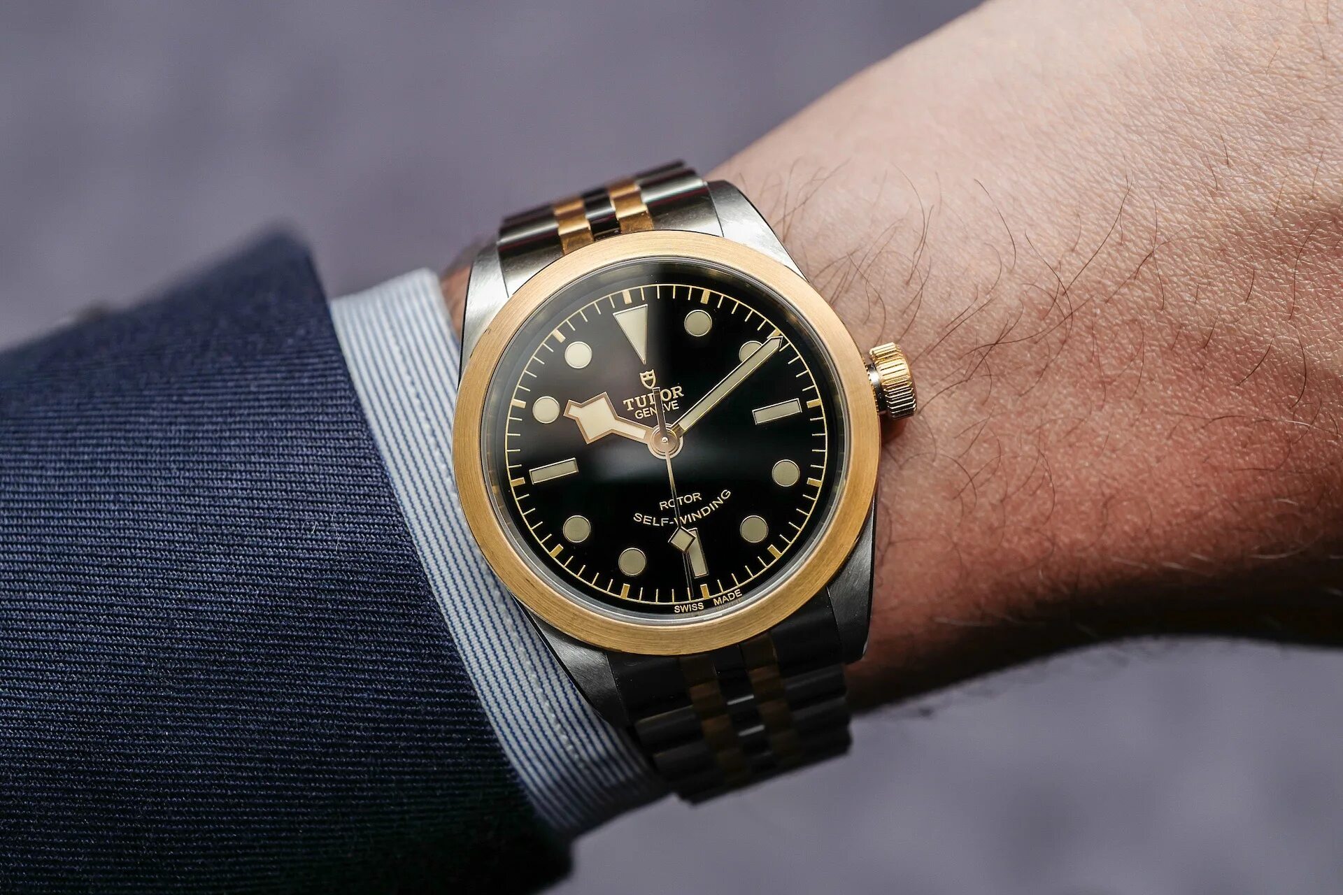 Tudor black bay steel. Black bay. Tudor bb41. Tudor black bay bronze. Tudor black bay heritage.