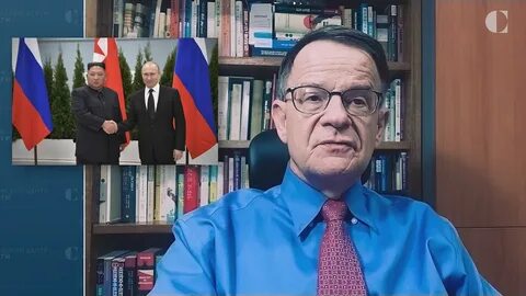 Северная корея ланьков