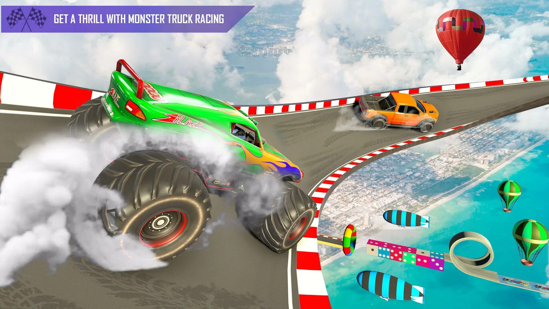 Car Stunt 3. Stunt car extreme. Crazy Racing cars. Crazy car Stunts Ramp games. Игра stunt cars