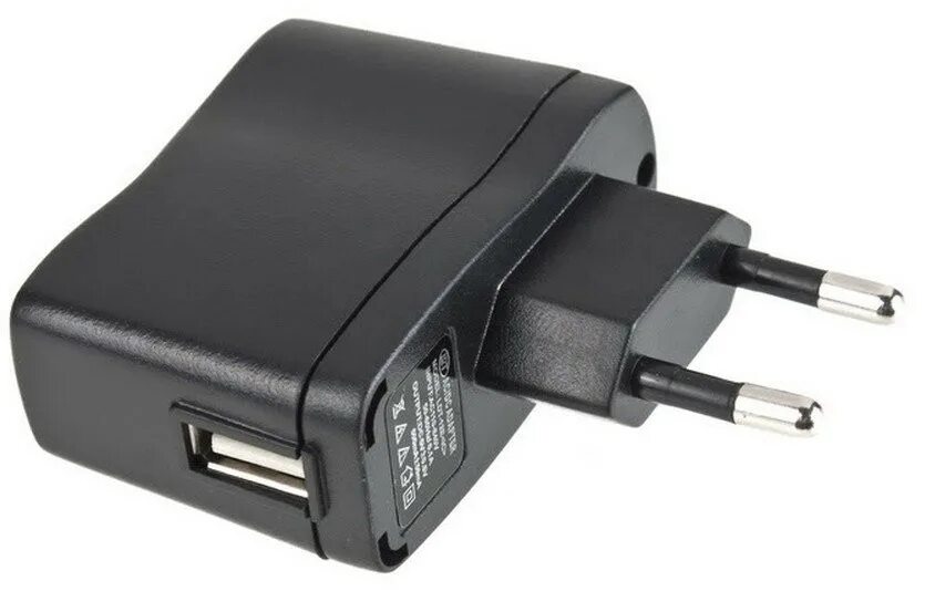 Блок питания с USB Орбита ot-apu01. С адаптером питания СЗУ USB 220v-5v 1a. Орбита ot-apu01 ЗУ С USB. Блок питания 5v 2000ma имп.(для цифровых приставок). Usb переходник для зарядки телефона