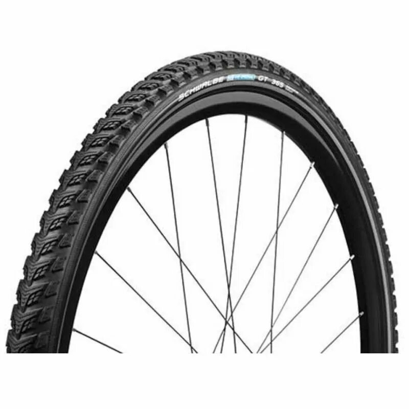 Schwalbe Marathon gt 365 26". Schwalbe Marathon gt 365 Performance. Schwalbe Marathon gt 365 28x2.0 Weight. Покрышка Schwalbe 700x38 Spicer Plus.