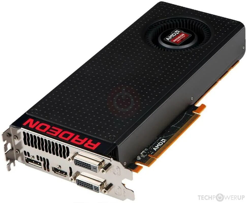 Radeon r7 9700. AMD Radeon r9 380 Series. Видеокарта AMD Radeon r9 370. Видеокарта: AMD Radeon r9 380 (4 ГБ). AMD Radeon r9 3090.