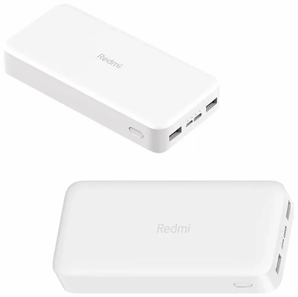 Powerbank Xiaomi Redmi Power Bank 20000. Xiaomi mi Redmi Power Bank 20000 Mah White. Xiaomi Redmi Power Bank 10000 Mah (pb100lzm) черный. Redmi Power Bank 10000mah Black. Пауэр банк редми