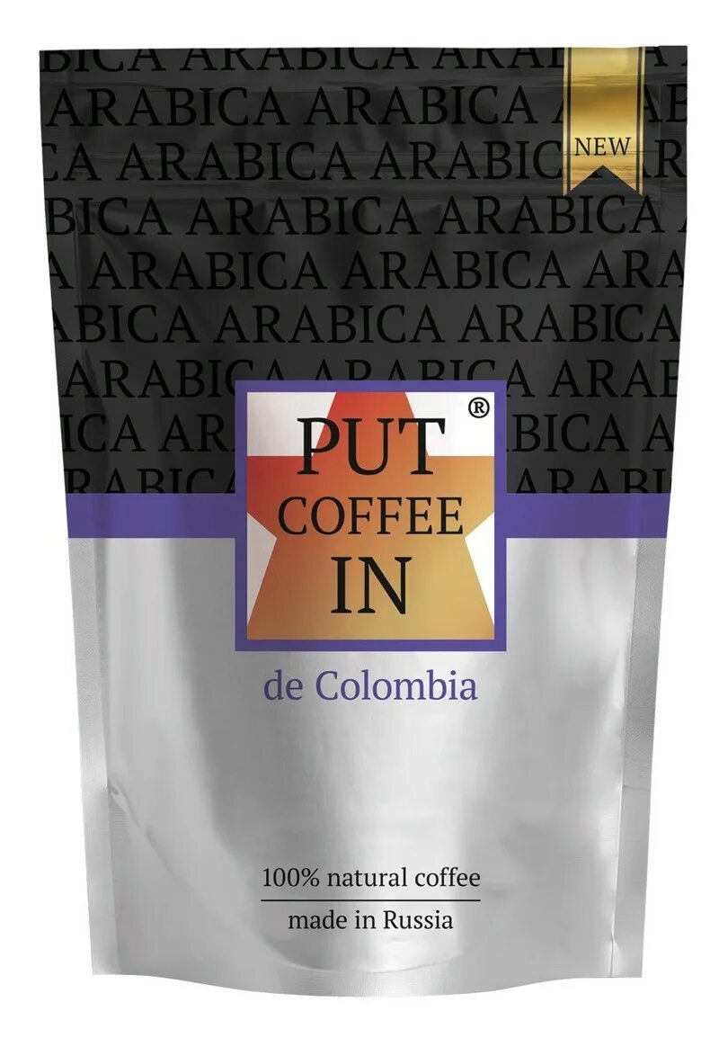 Put in coffee. Кофе put. кофе grande reserva растворимый 100 г. кофе columbia de arabica. кофе put coffee in do brasil.