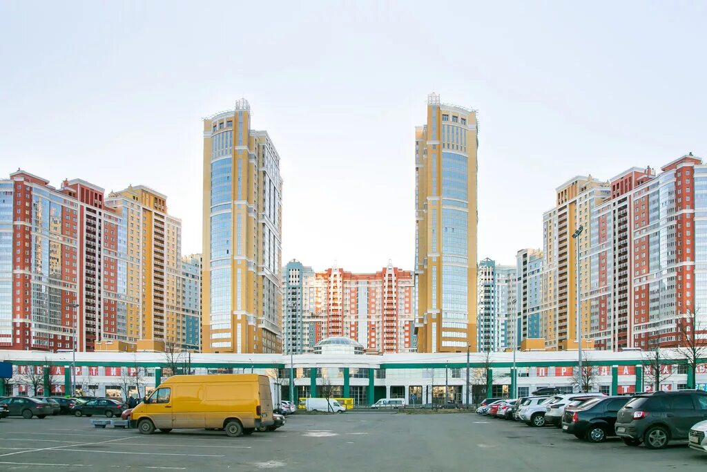 Лондон парк жилой комплекс спб. Лондон парк шекспир жк. Лондон парк жилой комплекс спб. Жк лондон парк санкт-петербург. Л1 лондон парк жк.