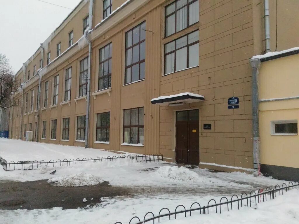 культуры 19 спб. проспект культуры 19к1. 21-н. 21-н. проспект культуры 19к3.