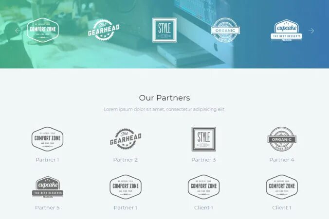 Webclient pages. Наши партнеры логотипы. Партнер логотип. Наши партнеры дизайн. Partners Page UI.