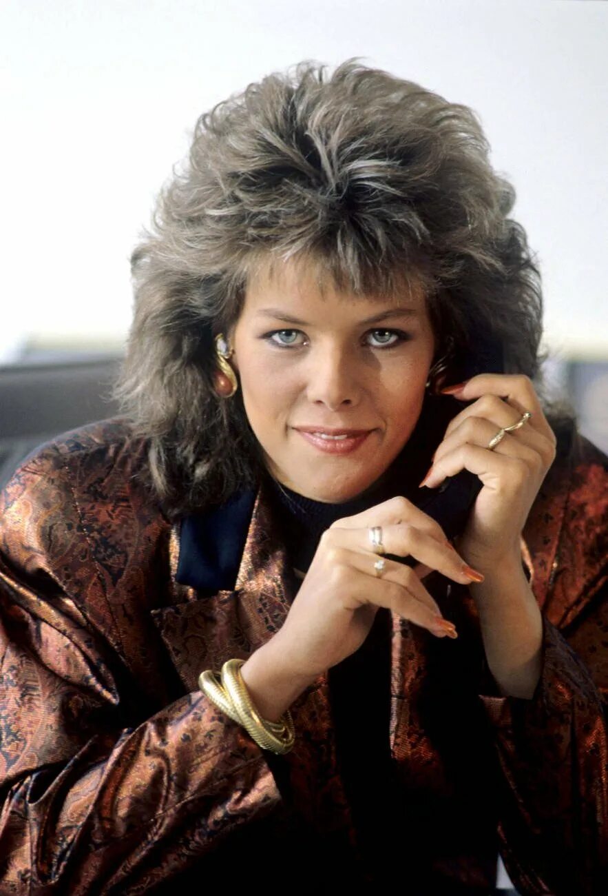 Певица catch. Си си кейч. c c catch сейчас. си кетч певица. c c catch 1986.