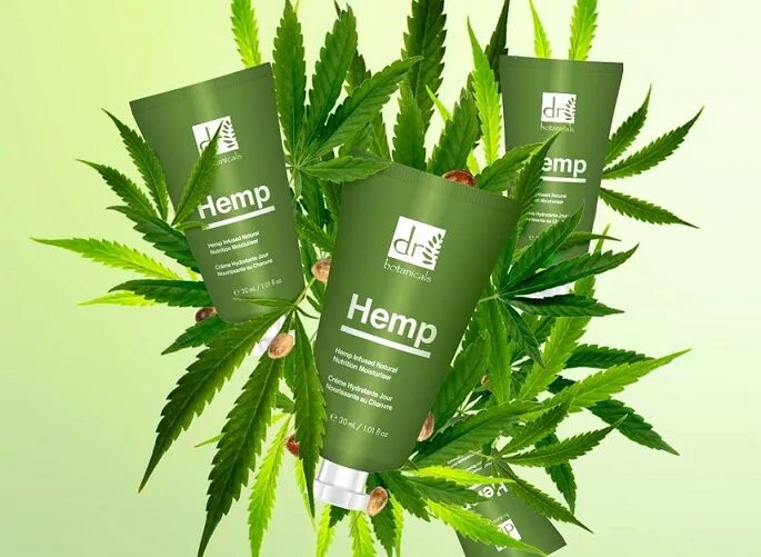 Крема Hemp Гринвей. Хемп Гринвей. Косметика Хемп Гринвей. Крема Хэмп Гринвей.