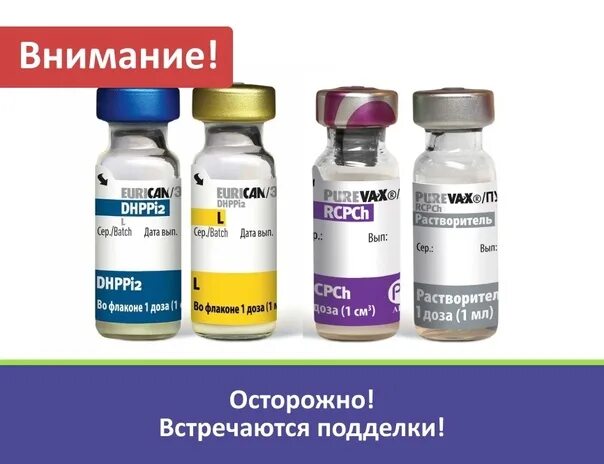 Прививка для собак эурикан схема. Вакцина merial эурикан. Эурикан вакцина rl. Эурикан для собак dhppi2 lr. Эурикан dhppi lepto.