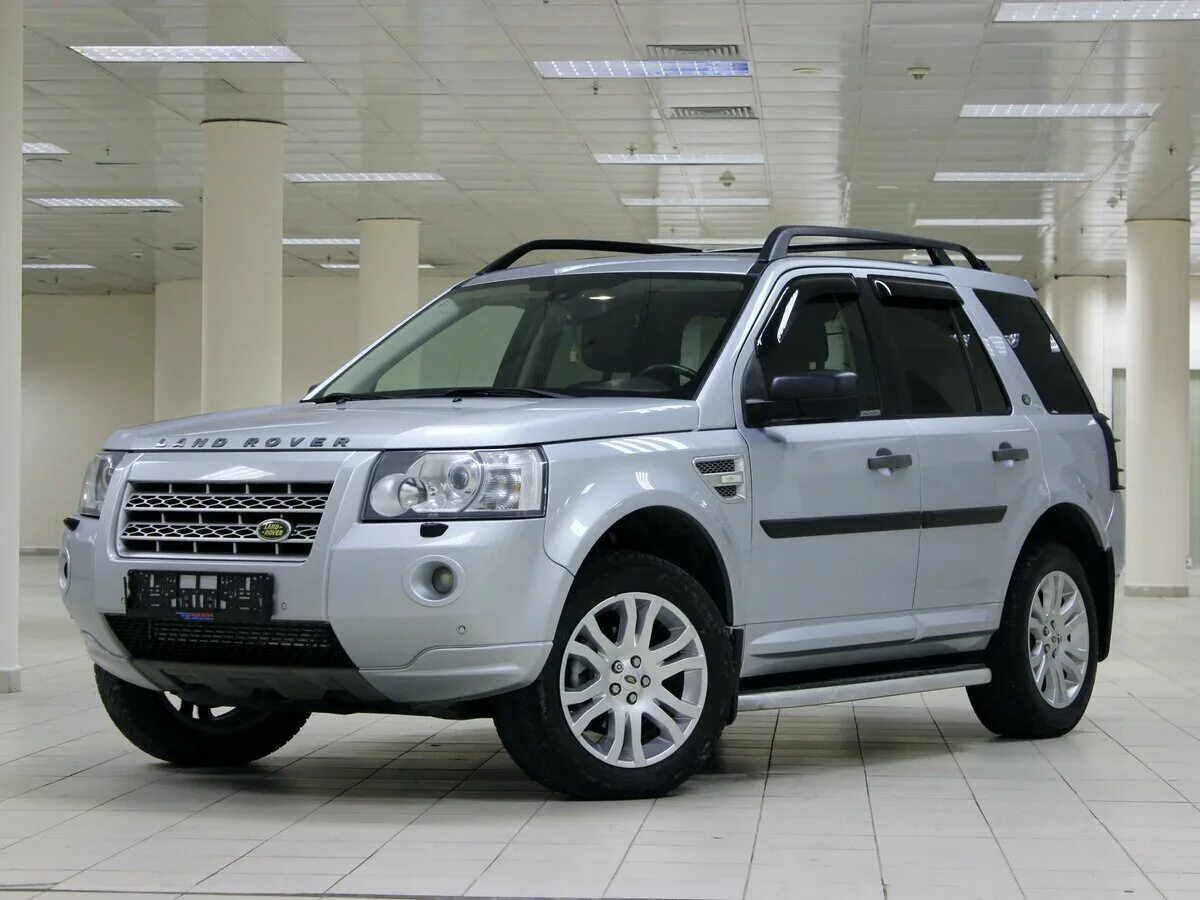 Ленд Ровер Фрилендер 2. Ленд Ровер Фрилендер 2 2.2 дизель. Land Rover Freelander 2 2009 года. Ленд Ровер Фрилендер 2 белый. Авито купить ленд ровер с пробегом