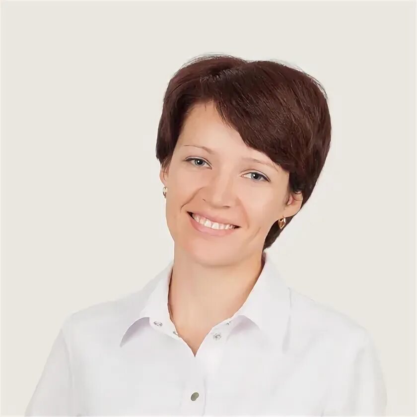 Клочкова врач. Клочкова врач. Клочкова врач. Клочкова врач. Клочкова врач.