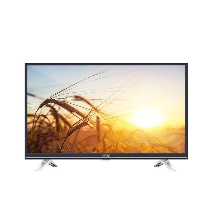 Телевизоры artel отзывы. Телевизор Artel led 43 af90g. Телевизор Artel TV led 43af90g. Телевизор Artel ua55h3502. Artel televizor ua 43h1400 Smart.