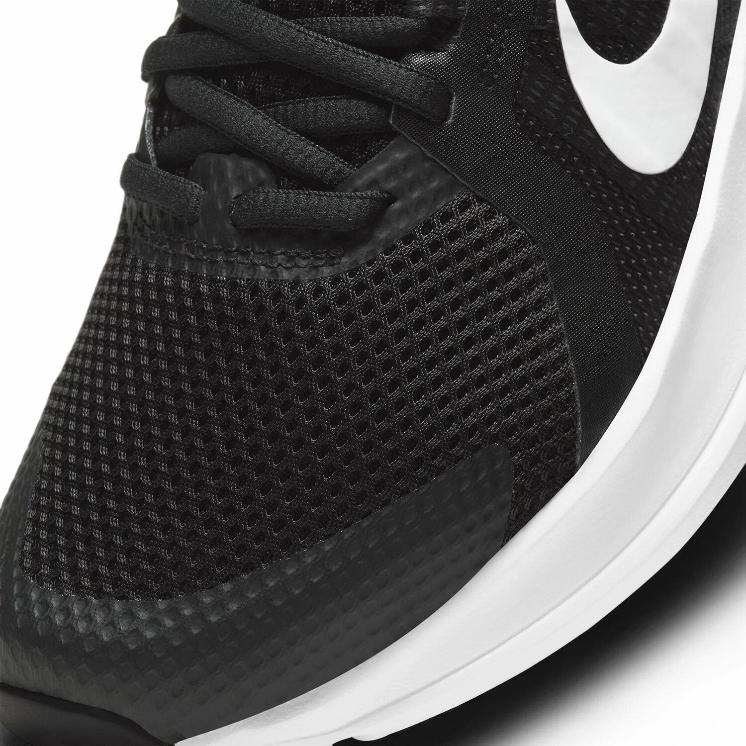 Nike swift. Nike run swift 2. nike cu3517-400 run swift 2 кроссовки. cu3517-400 nike. nike run swift.