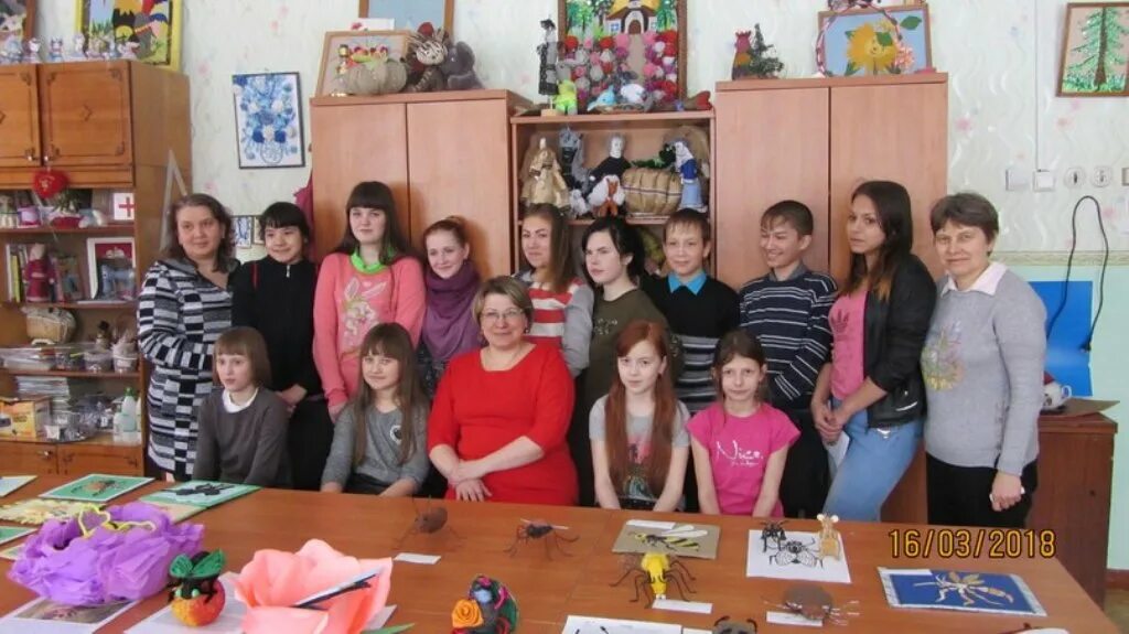 Сайт г кизела пермского. День города кизел. Новый выпуск новой газеты. Герб кизела старый. Кизел пермский край газета новое время.