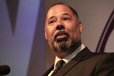 David kurten